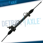 Power Steering Rack Pinion Assembly For Toyota Camry Avalon Solara Lexus ES300. Fixed Price $143.90.
