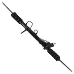 For Kia Rio 2001 2002 2003 2004 2005 Power Steering Rack & Pinion Csw. Fixed Price $246.22.