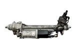 2017-2020 Bmw 340XI 440I Xdrive Gran Coupe Power Steering Rack / Gear 6881067. Fixed Price $325.00.