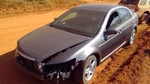 Steering Gear/rack Power And Pinion Fits 04-06 Tl 186014. Fixed Price $279.99.