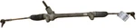 2012 2019 Chevrolet Sonic Steering Rack And Pinion 42519772 Oem Used. Fixed Price $199.99.