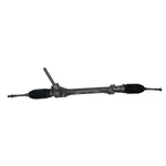 Maval Rack And Pinion Assembly For 2017-2019 Nissan Sentra 94481M. Fixed Price $511.86.