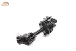 2019 - 2024 Subaru Forester Steering Column Lower Joint Coupling Shaft Oem. Fixed Price $99.99.