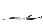 2007 2008 2009 Ford Mustang Gt Oem Steering Gear Rack Automatic Rwd. Fixed Price $100.00.