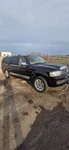 07-14 Lincoln Navigator Steering Column Floor Shift W/ Key (no Bag). Fixed Price $244.53.