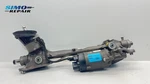 Steering Rack Electric Lhd Vw Golf Viii Seat Leon Iv Cupra Formentor 2019 -. Fixed Price $1160.30.