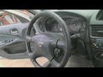 Steering Column Floor Shift With Fog Lamps Fits 00-06 Sentra 724736. Fixed Price $264.90.