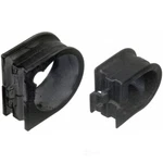 Moog K7112 Rack And Pinion Mount Bushing. Fixed Price $13.99.