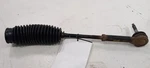 Dodge Caliber Steering Rack Pinion Tie Rod End W Boot Right Passenger 2007 2008. Fixed Price $26.26.