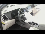 2016 2017 2018 Hyundai Tucson Steering Column Floor Shift Tilt Early Us Market. Fixed Price $332.00.