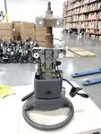 Steering Column Shift Without Tilt Thru 8/21/05 Fits 05-06 Dakota 686219. Fixed Price $108.15.