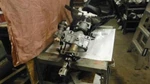 05 Nissan Altima Steering Column Floor Shift Thru 7/04 W/fog Lamps W/auto Hdlps. Fixed Price $100.00.