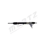 M-G1134 Mertz Steering Rack For Kia. Fixed Price $312.50.
