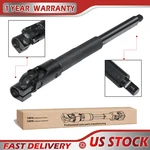 8C2Z3B676B Lower Steering Shaft Ford E-series Super Duty 2008-2019. Fixed Price $56.00.