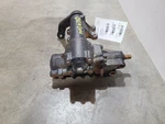 Steering Gear/rack Power Vin 6TH Digit Fits 07-18 Wrangler 582945. Fixed Price $124.94.
