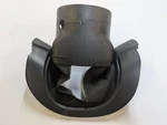 Power Telescopic Steering Column Trim Panel Fits 2019-2023 Dodge Challenger. Fixed Price $30.58.
