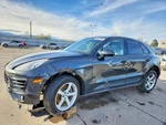 Axle Shaft Rear Fits 17-19 Porsche Macan 1436111. Fixed Price $87.90.