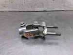 03 - 07 Honda Accord Lower Steering Shaft Coupler Joint. Fixed Price $31.96.