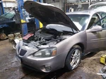 Steering Column Floor Shift Opt NP5 Fits 04-07 Grand Prix 2130289. Fixed Price $150.00.