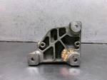 07 11 Honda Cr-v Right Passenger Steering Gear Mount Bracket. Fixed Price $55.96.