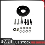 Dorman Steering Coupler Rag Joint Ford Lincoln Mercury 31000. Fixed Price $38.56.