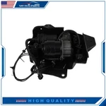 For Buick Lucerne Cxl Cadillac Dts Base Livery Air Suspension Compressor Pump. Fixed Price $138.31.
