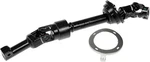 Dorman 425-462 Steering Shaft 45220-08042 For 04-10 Toyota Sienna Intermediate. Fixed Price $164.88.