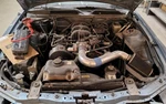 Ford Mustang 2005-2010 Steering Gear Rack Used 4404. Fixed Price $200.30.