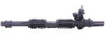 Reman Complete Rack Assy Cardone Industries 22-325. Fixed Price $203.59.