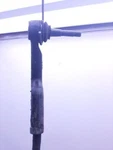 Steering Gear/rack Power Coupe Base Rwd 12-14 Cadillac Cts 22777703. Fixed Price $157.49.