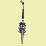 Oem Steering Column Assembly For 14-24 Ram Promaster 1500 2500 3500 #3024 Pm. Fixed Price $124.50.