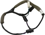 2004-2011 Dodge Ram Dakota Durango Steering Wheel Wiring 56049423AI New Oem. Fixed Price $40.37.