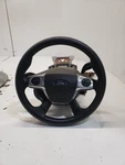 Steering Column Floor Shift Tilt And Telescopic Fits 2013-2016 Escape Oem. Fixed Price $100.00.