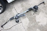 2021 - 2022 Infiniti Q60 3.0L Red Sport Awd Adaptive Steering Rack Assembly. Fixed Price $1000.00.