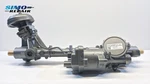 Steering Rack Electric Lhd Nissan Rogue (T33) 2020 -. Fixed Price $1160.50.