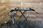 2010-2017 Bmw 535I Gt F07 Power Steering Rack And Pinion Oem. Fixed Price $97.20.