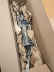 97-05 Porsche Carrera 911 996 Boxster 986 Steering Column Assembly Oem. Fixed Price $40.00.