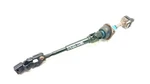 10-19 Jaguar X351 Xjl XJR575 Rwd Steering Column Rack Joint Shaft 08202. Fixed Price $54.95.