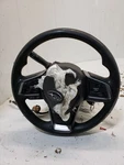 Steering Column Floor Shift Conventional Ignition Fits 2017-2023 Impreza Oem. Fixed Price $109.95.
