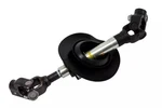 Acdelco Intermediate Steering Shaft Kit 15800140 Oem Genuine New. Fixed Price $173.34.