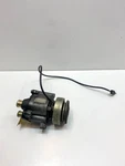 Mercedes-benz Sl R107 Water Pump A1161401286 3.8 Petrol 150KW 1982 26763556. Fixed Price $472.30.