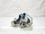 2017-2018 Hyundai Elantra Power Steering Column Motor & Module Oem 56310-F2200. Fixed Price $209.99.