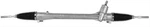 Cardone 24-2670 Rack And Pinion Assembly. Fixed Price $499.99.