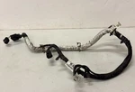 Ford Focus 2013-2018 Power Steering Wire Harness CV6T-3C221. Fixed Price $29.98.