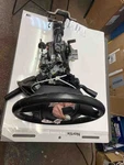 2012 Ford F150 Steering Column W/ Shift & Key Oem CL34-3C529-AD. Fixed Price $175.00.