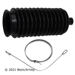 Beck Arnley 103-2838 Steering Rack Boot Kit. Fixed Price $26.52.