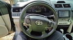 Steering Column Floor Shift Model Fits 12-14 Camry 2455497. Fixed Price $220.00.