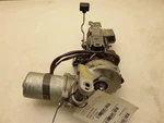 17-19 Toyota Corolla At Fwd Steering Column Assembly. Fixed Price $191.24.
