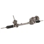 Ford Fusion 2013-2017 Duralo Electric Power Steering Rack & Pinion Dac. Fixed Price $741.22.
