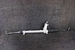 Kia Soul Power Steering Gear/box Rack & Pinion 2.0L 2020 2021 56500K0000 74K. Fixed Price $129.50.